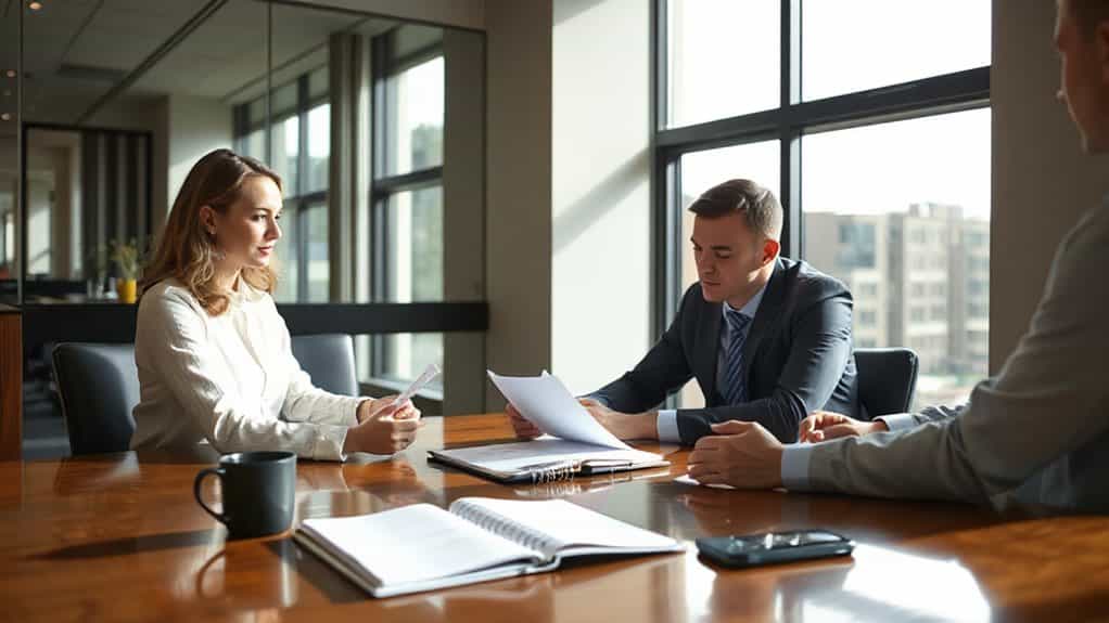 concise two day follow up plan