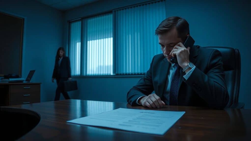 control your narrative with trusted references