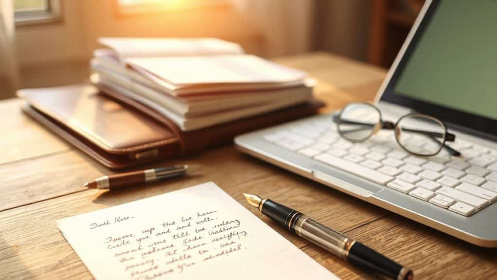 craft a detailed reference request