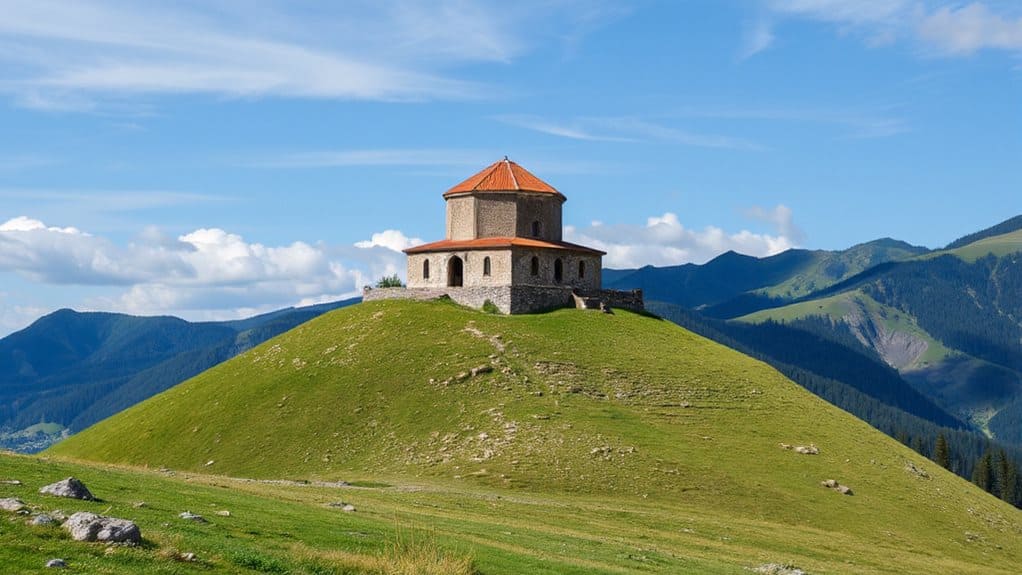 crafting personalized optimized subject lines