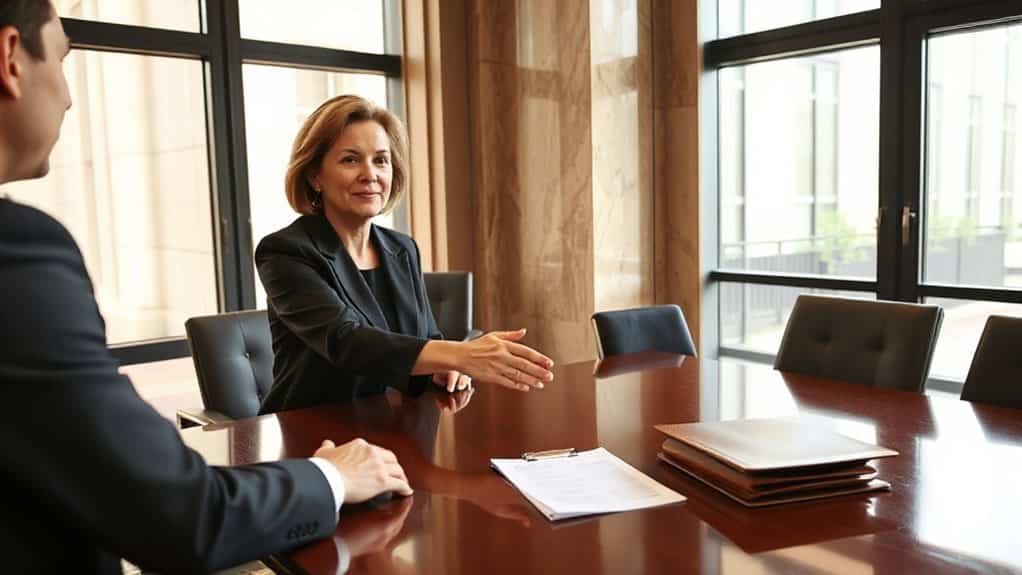 direct reentry funding accelerates employment