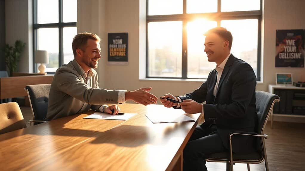 employers hire underqualified train potential