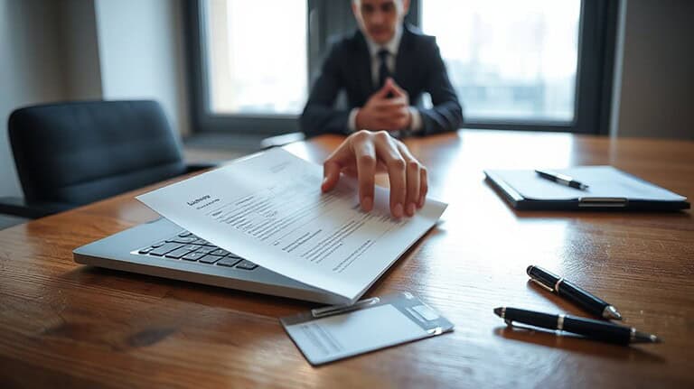 employment background checks australia details