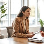 exit interview best practice tips for employees