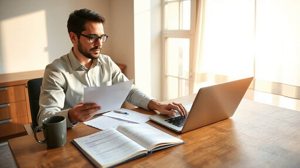 expanded opportunities sharpen skills plan follow ups