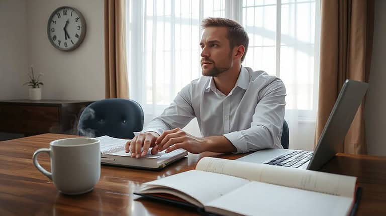 expected waiting period after job application follow up