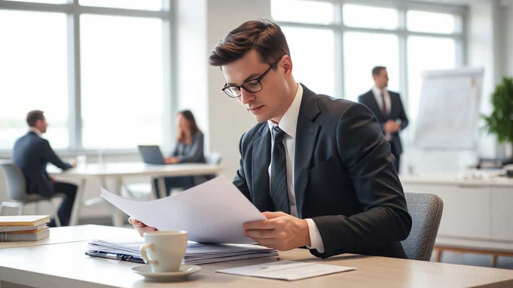 first 90 days predict success