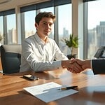 first job in australia tips