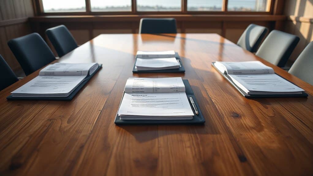 five crisp resumes references questions notebook