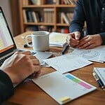 gaining experience without employment