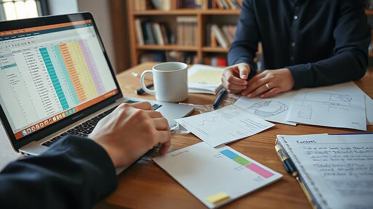 gaining experience without employment