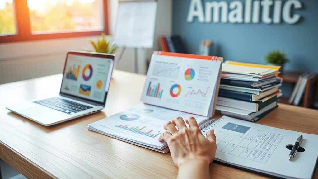 gather proof of flexible performance