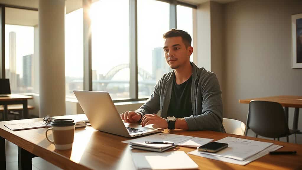 gig platforms fast track permanent roles