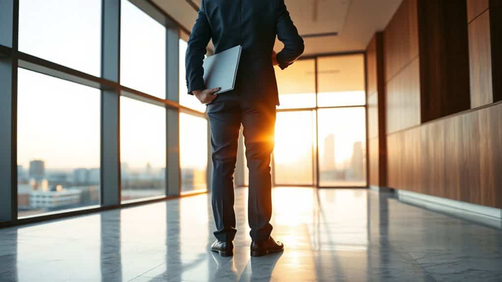 high turnover after accepting counteroffers