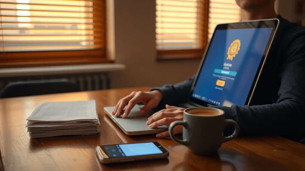 highly engaged employers respond faster