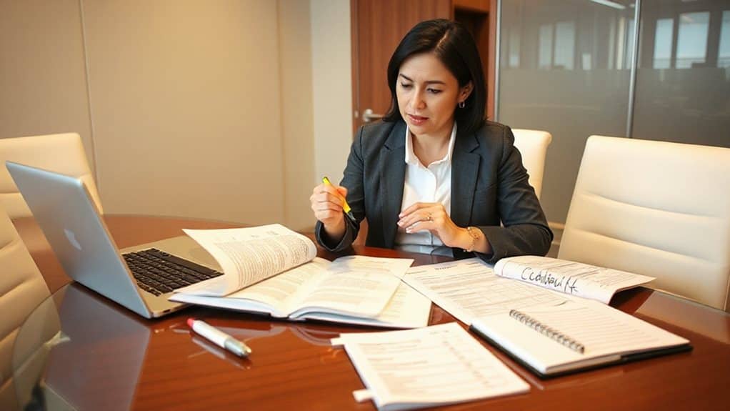 hours reduce benefits vary