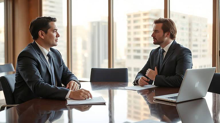 how to request a raise australia
