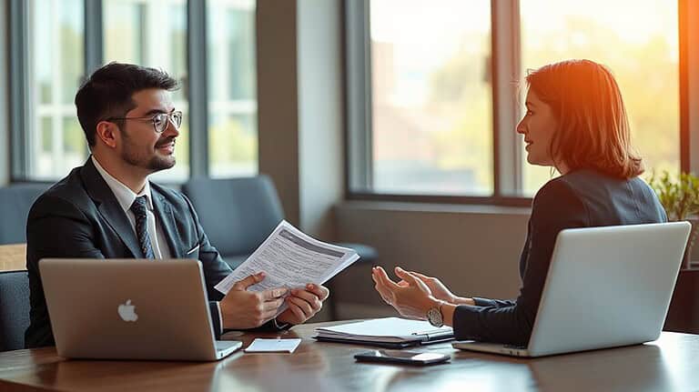 how to request flexible work arrangements