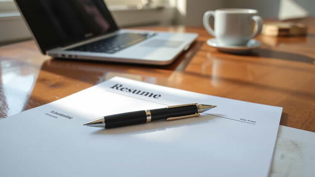 include address when onsite skip for remote
