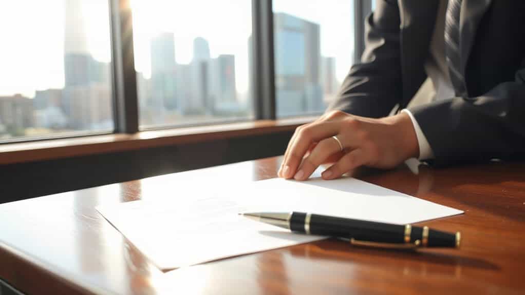 instant resignation rights casuals exempted