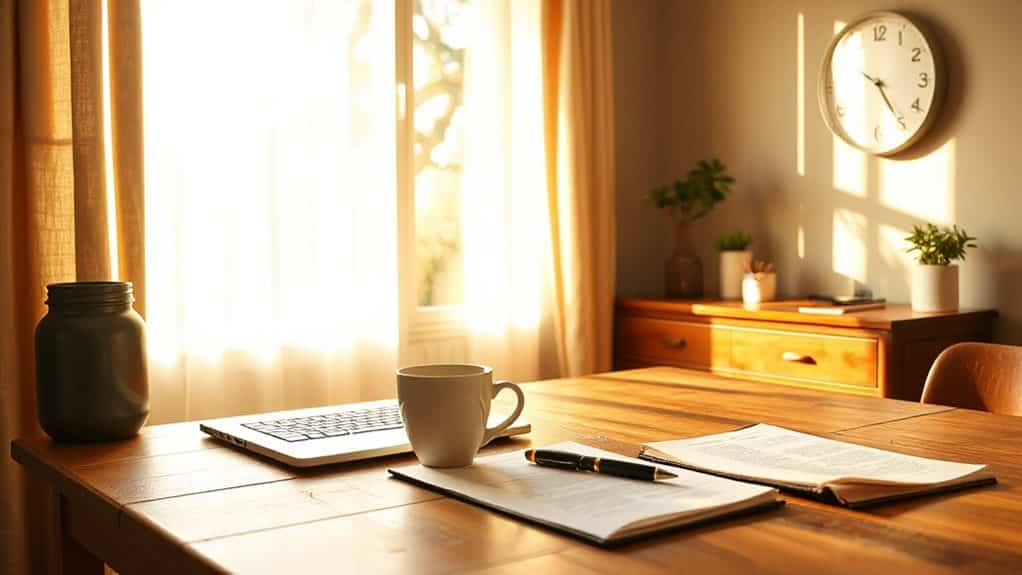 january resume focus august linkedin strategy