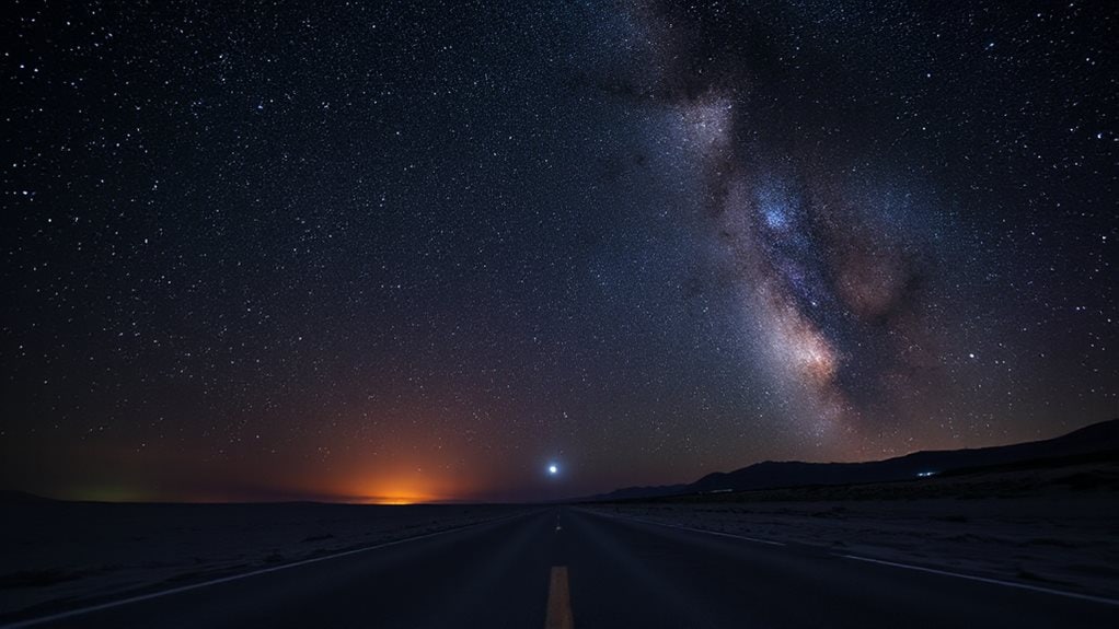 job application email subject formats