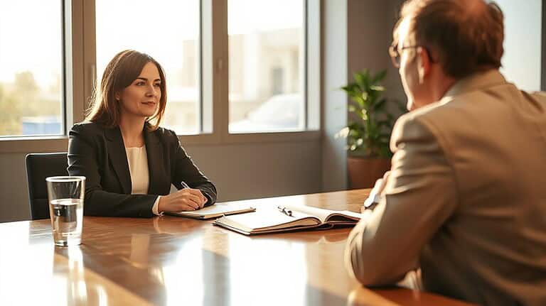 job interview hr questions list