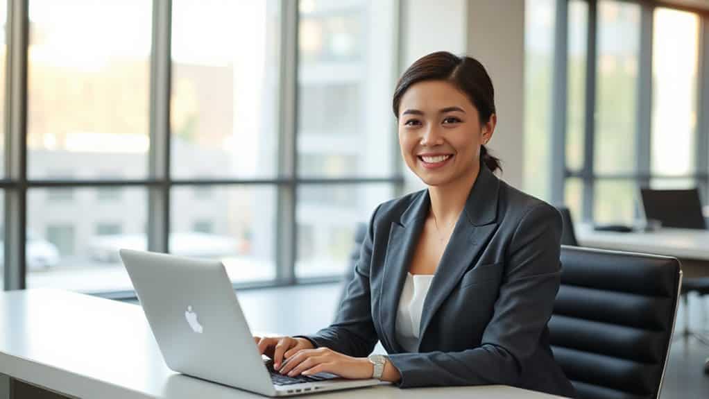 linkedin photo resume separate roles