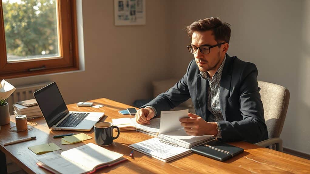 linkedin referrals accelerate hiring outcomes