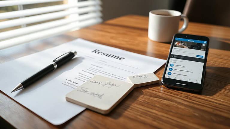 list australian resume referees contacts