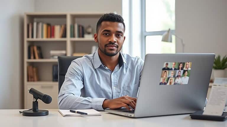 microsoft teams interview preparation tips