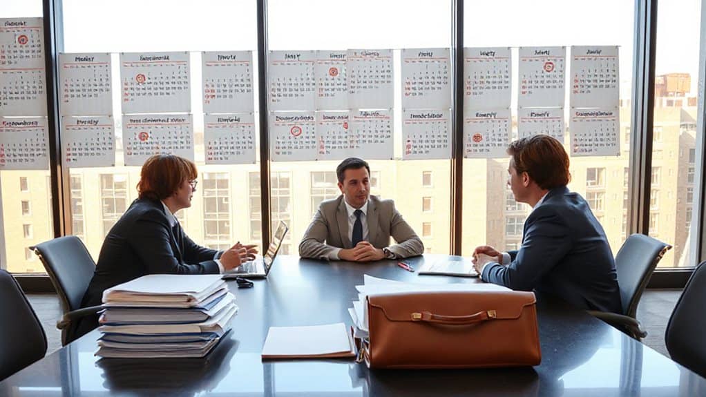 mobile friendly apps boost referrals interviews