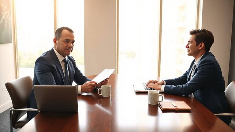 negotiating a salary offer successfully