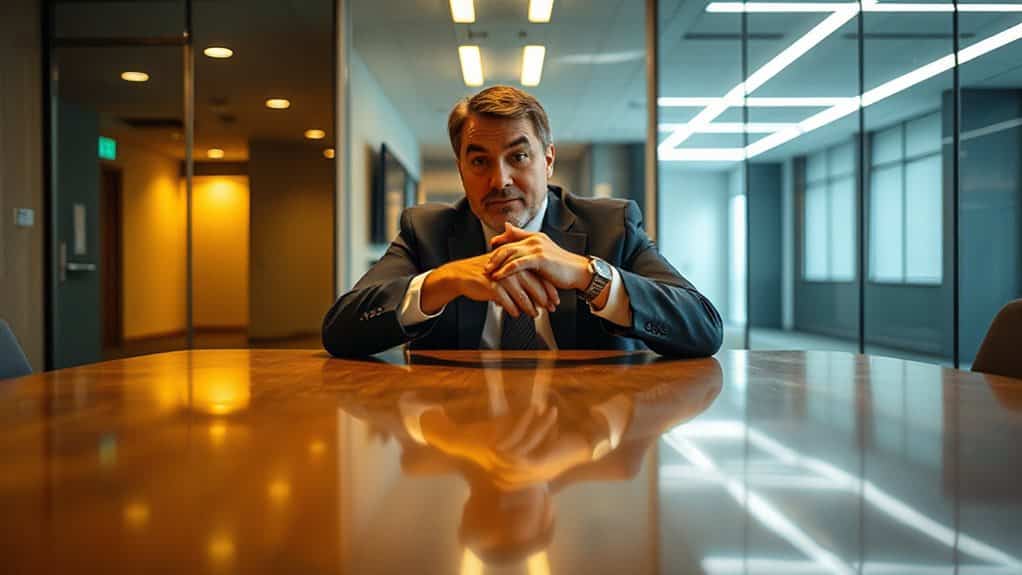 non monetary factors matter for fulfillment