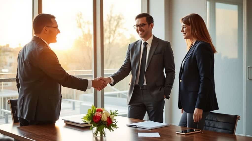 notification plan channels last day