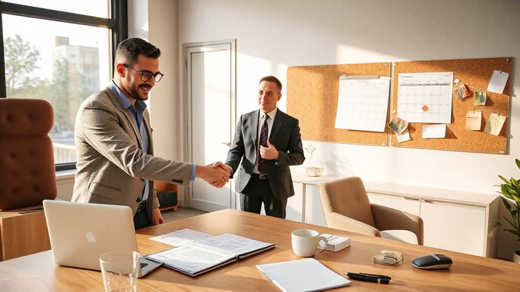 onboarding to sustain employment longevity