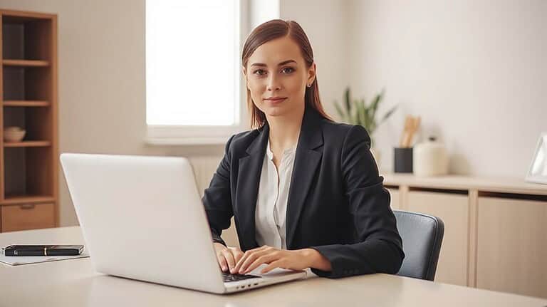 one way video interview guidance