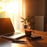 optimal australian job application timing times