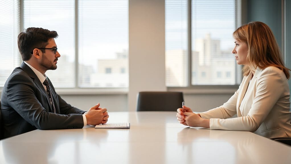 ownership of underperformance growth and value