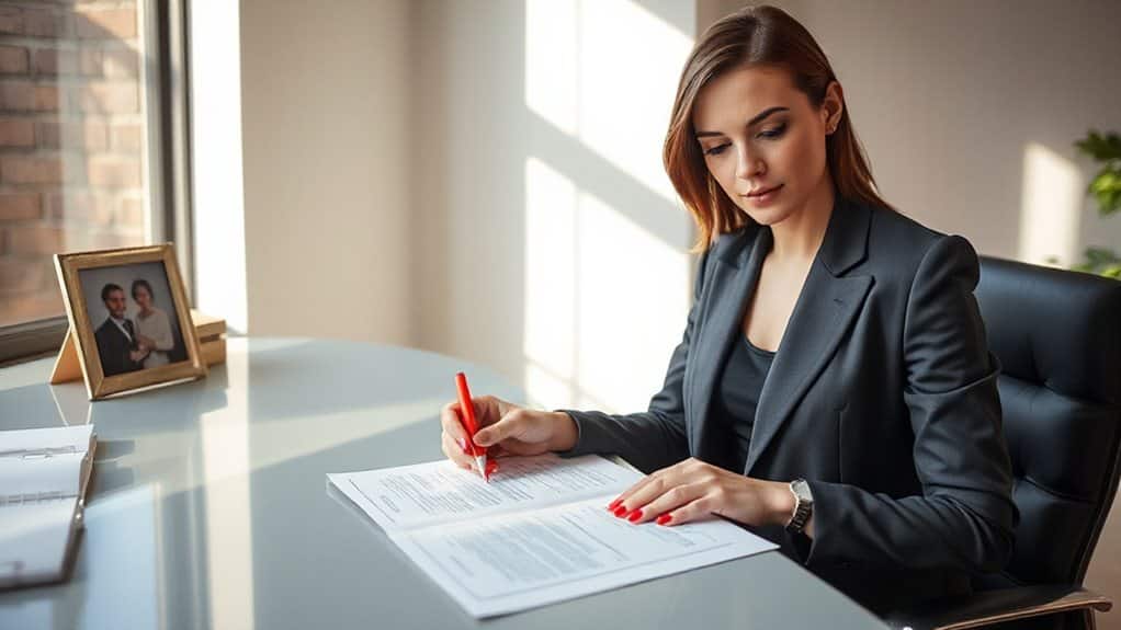 parental leave loyalty phased return