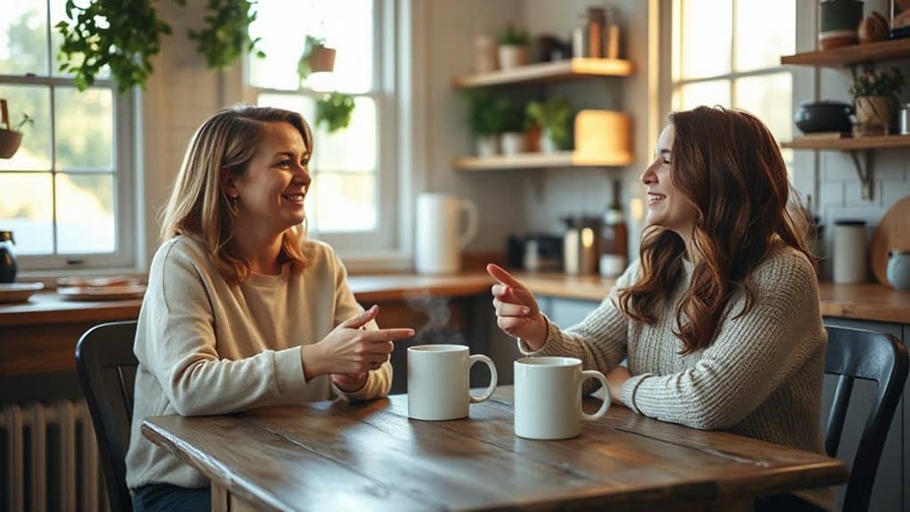 personal references validate character reliability fit
