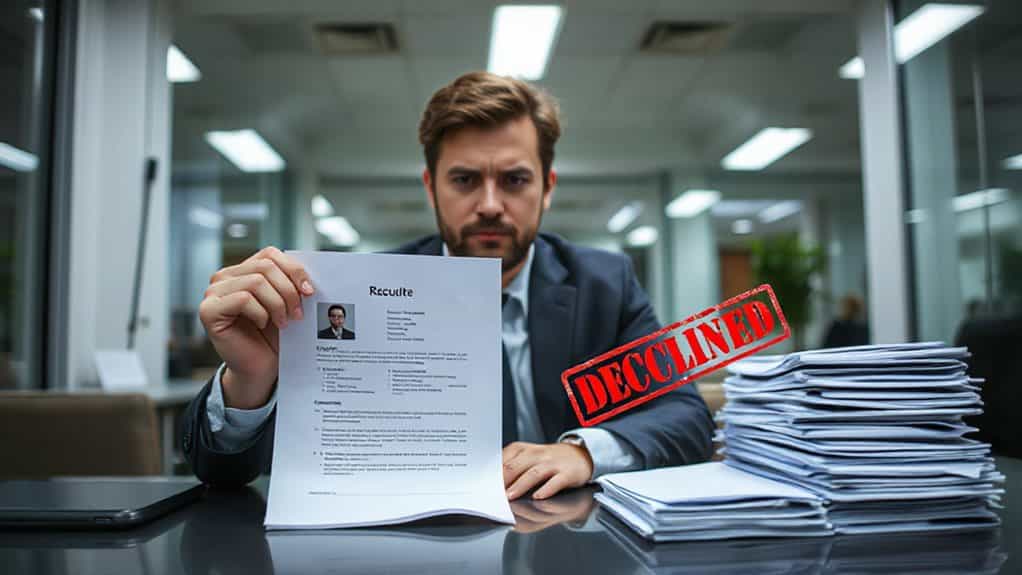 photos ruin resumes ats errors
