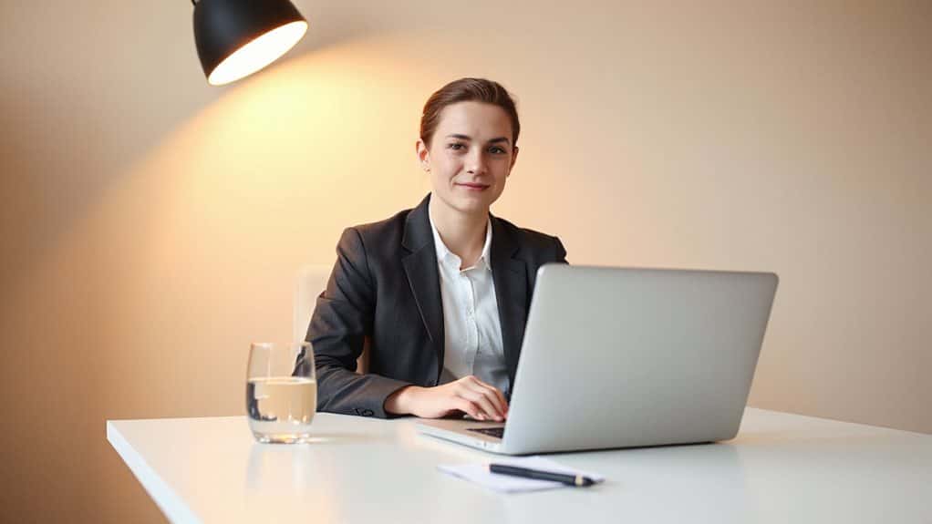 platform interview preparation guidelines