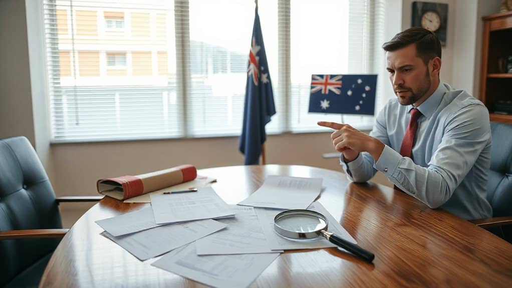 police checks convictions and disclosures