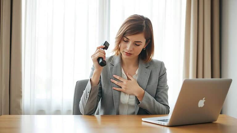 polite decline of interview invitation