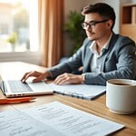 practical effective job search strategies