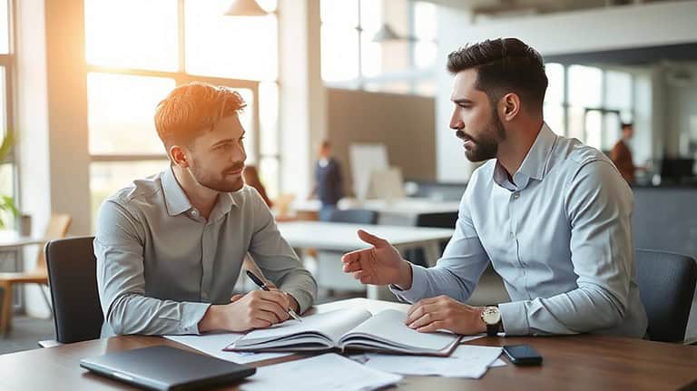 probation period onboarding tips