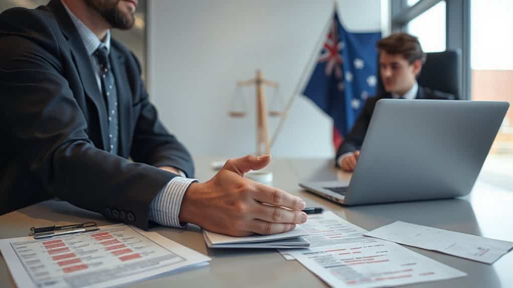 protecting rights in background checks