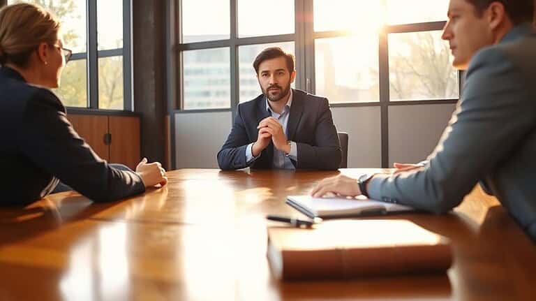 questions to ask at end of interview