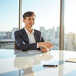 quickly land a job in australia